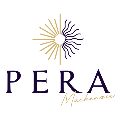 Pera