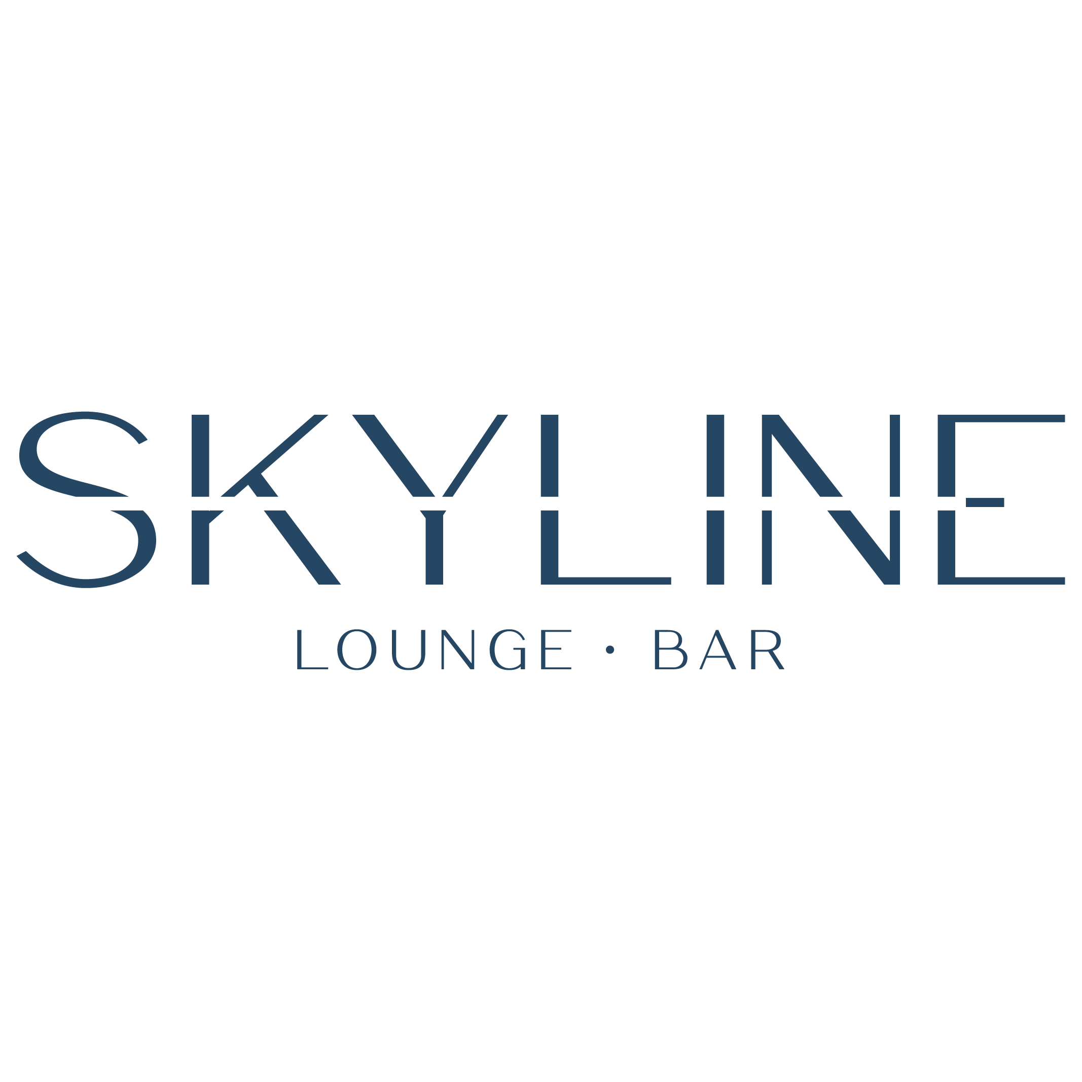 Skyline